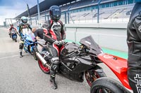 may-2019;motorbikes;no-limits;peter-wileman-photography;portimao;portugal;trackday-digital-images